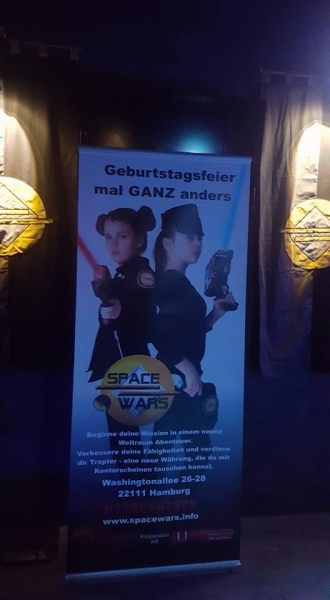 16730564_1479598278737762_86335251178597489_n