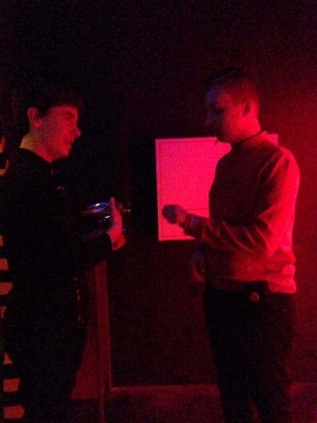 b50b8d00-99d3-4d9f-8c2a-b2e74126be60