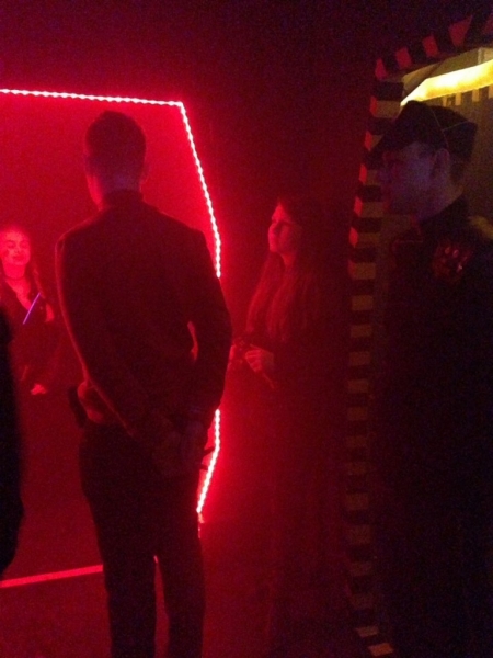 39e8a8af-e3ad-4fd7-a593-813df7515177