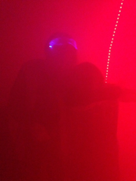 d7f42788-d8ca-4a5e-9b25-d7d3b7f8c87f