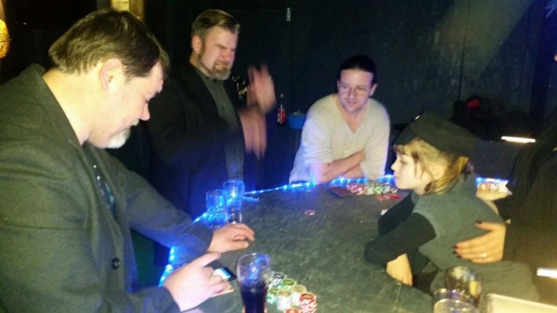 16996000_399700470407066_6289878775389132159_n