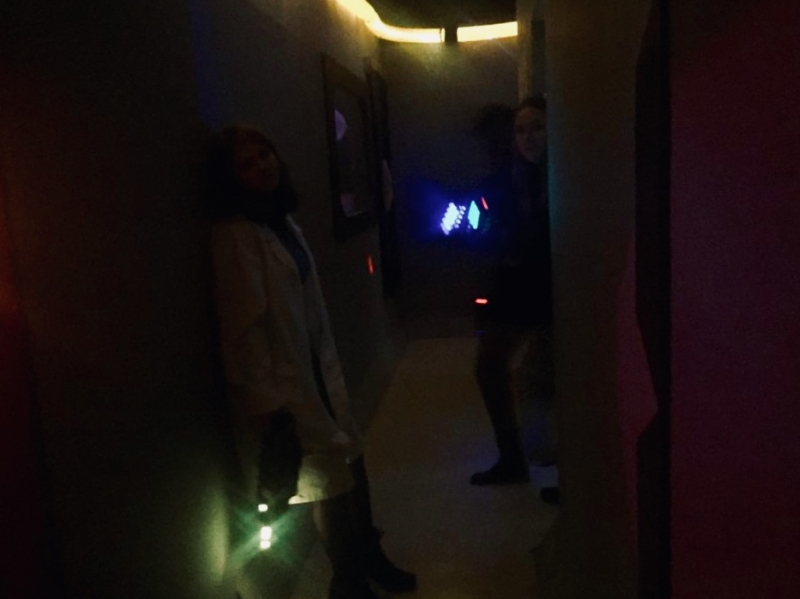 FA4C3F5B-0A5E-4751-B61E-537FA1D3311E