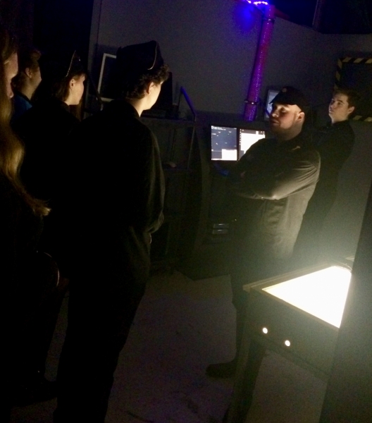 7DBFF8C7-098D-4495-94FF-D4C3925FB116