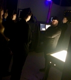 7DBFF8C7-098D-4495-94FF-D4C3925FB116