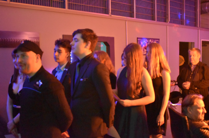 Bildschirmfoto 2019-12-24 um 14.28.57