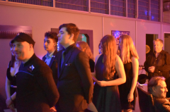 Bildschirmfoto 2019-12-24 um 14.28.57