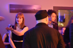 Bildschirmfoto 2019-12-24 um 14.29.15