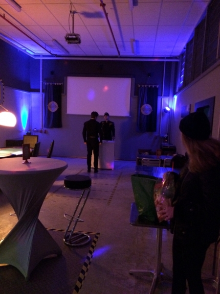 2B9E40EF-F514-4383-9C8A-5681BA76B7D7