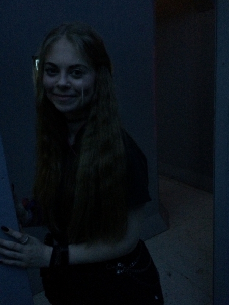 B35ACB59-B142-4C22-9439-778969CA89D5