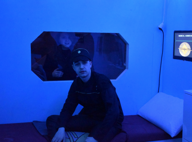 Bildschirmfoto 2020-04-06 um 19.20.41