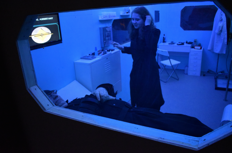 Bildschirmfoto 2020-04-06 um 19.22.51