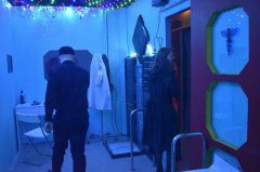 Bildschirmfoto 2020-04-06 um 19.23.10