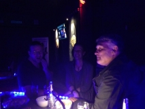 17554540_416917925351987_6016555059702365050_n