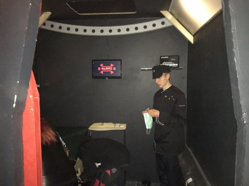 17620217_1539124146112401_599957324283378541_o