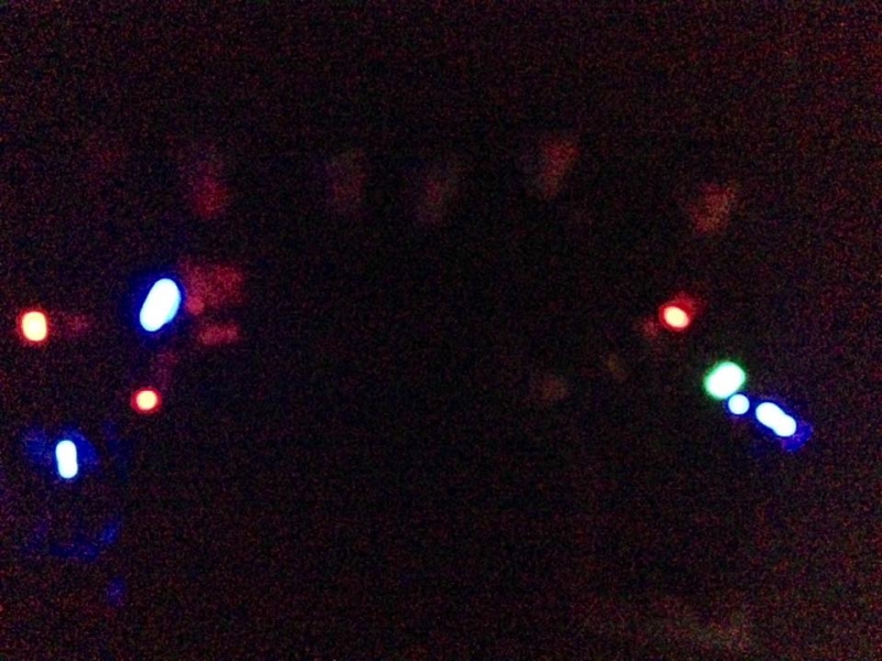 17629603_416918118685301_6813925609450155919_n