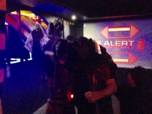 19598608_463052297405216_7002879702379153627_n