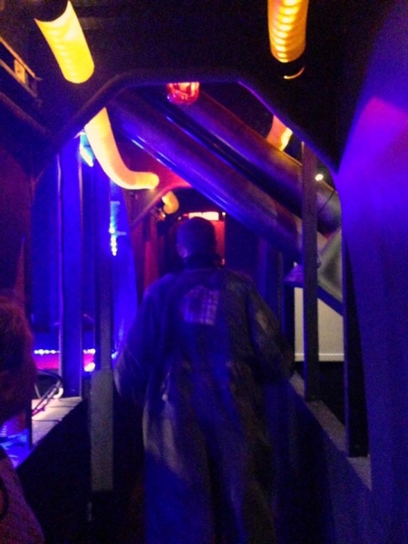 19599003_463052117405234_5775886070568314040_n