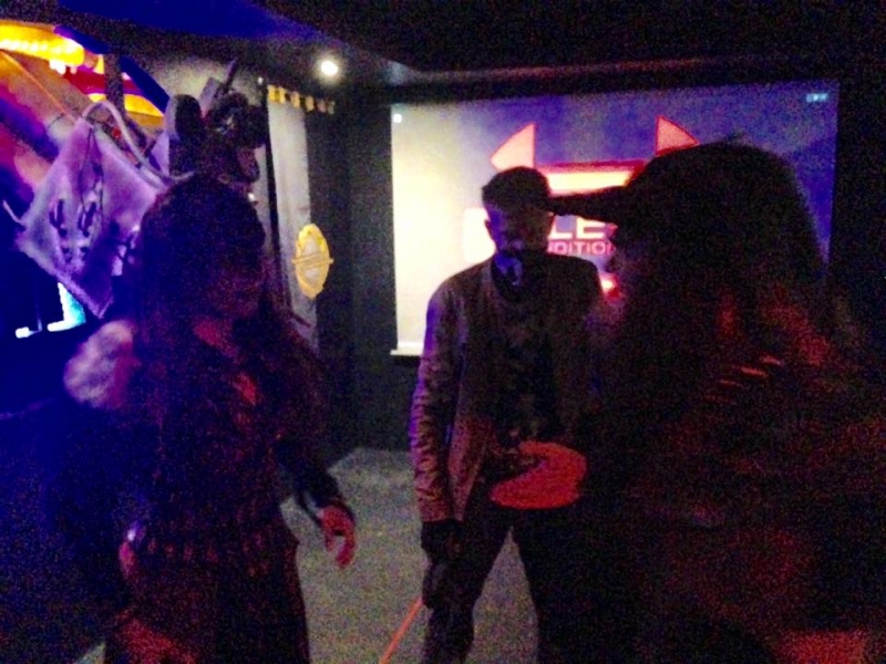 19657130_463052560738523_8393250496794220220_n